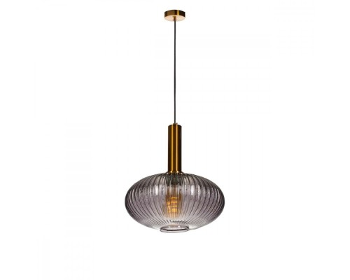 Подвесной светильник Iris  2070-C+BR Loft It