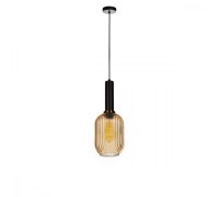 Подвесной светильник Iris 2071-A+BL Loft It