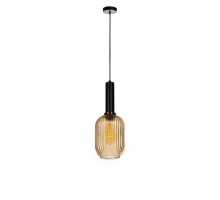 Подвесной светильник Iris 2071-A+BL Loft It