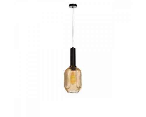 Подвесной светильник Iris 2071-A+BL Loft It