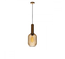 Подвесной светильник Iris 2071-A+BR Loft It