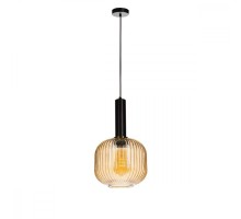 Подвесной светильник Iris 2071-B+BL Loft It