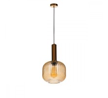 Подвесной светильник Iris 2071-B+BR Loft It