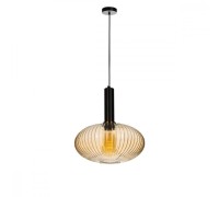 Подвесной светильник Iris  2071-C+BL Loft It