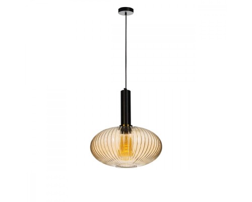 Подвесной светильник Iris  2071-C+BL Loft It