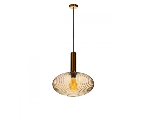 Подвесной светильник Iris  2071-C+BR Loft It