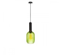 Подвесной светильник Iris 2072-A+BL Loft It