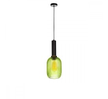 Подвесной светильник Iris 2072-A+BL Loft It