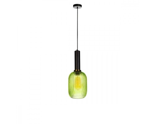 Подвесной светильник Iris 2072-A+BL Loft It