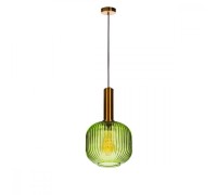 Подвесной светильник Iris 2072-B+BR Loft It