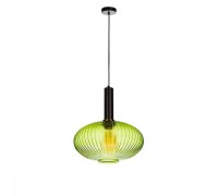 Подвесной светильник Iris  2072-C+BL Loft It