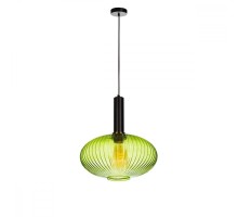 Подвесной светильник Iris  2072-C+BL Loft It