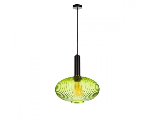 Подвесной светильник Iris  2072-C+BL Loft It