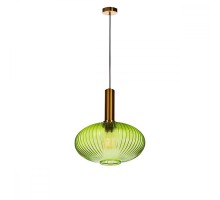 Подвесной светильник Iris  2072-C+BR Loft It