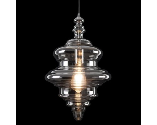 Подвесной светильник La Scala 2075-A Loft It