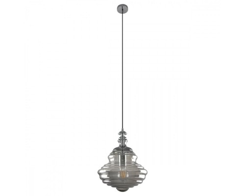 Подвесной светильник La Scala 2075-B Loft It