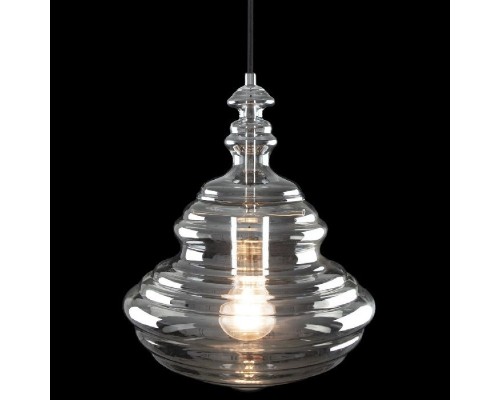 Подвесной светильник La Scala 2075-B Loft It