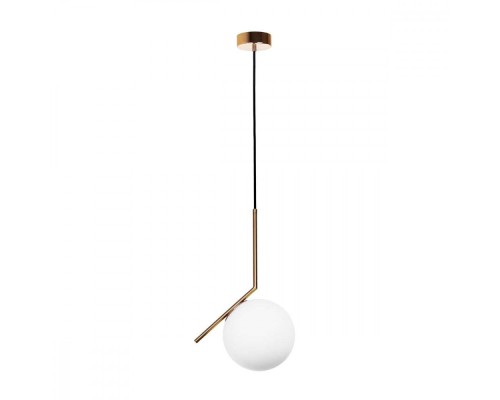 Подвесной светильник Icl 2578-A Loft It