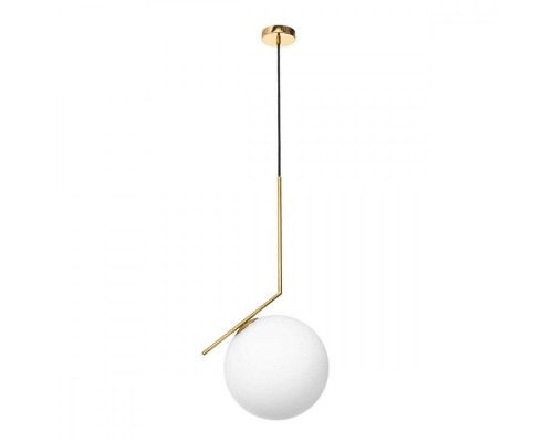 Подвесной светильник Icl 2578-B Loft It