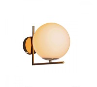 Бра Icl 2578-W Loft It
