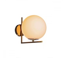 Бра Icl 2578-W Loft It