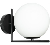 Бра Icl 2579-W Loft It