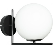 Бра Icl 2579-W Loft It