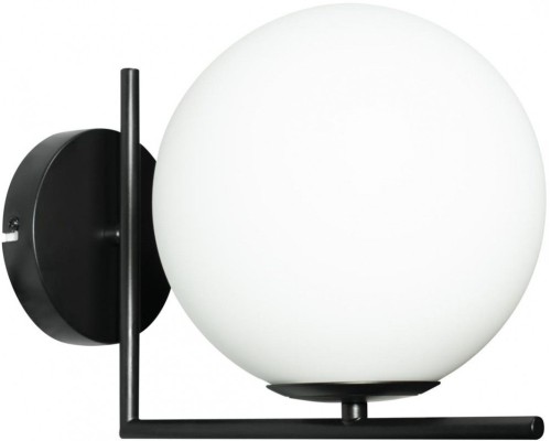 Бра Icl 2579-W Loft It