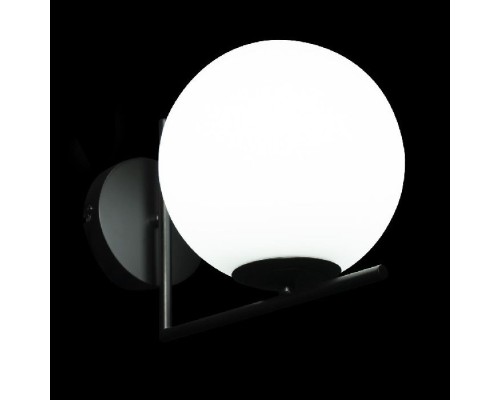 Бра Icl 2579-W Loft It