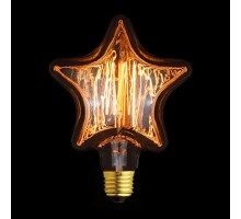 Ретро Лампа накаливания Эдисона 2740-S Loft It