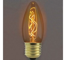 Ретро Лампа накаливания Эдисона 3540 3540-E Loft It