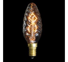 Ретро Лампа накаливания Эдисона 3540 3540-LT Loft It