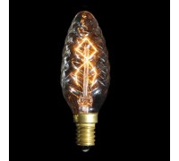 Ретро Лампа накаливания Эдисона 3560 3560-LT Loft It