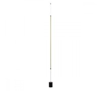 Подвесной светильник Slim 3604-BL Loft It