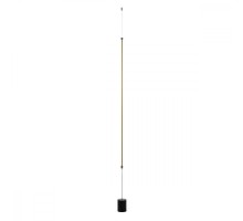 Подвесной светильник Slim 3604-BL Loft It