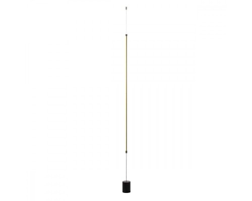 Подвесной светильник Slim 3604-BL Loft It