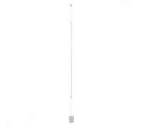 Подвесной светильник Slim 3604-WH Loft It