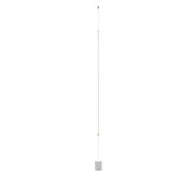 Подвесной светильник Slim 3604-WH Loft It