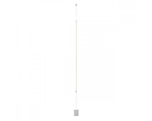 Подвесной светильник Slim 3604-WH Loft It