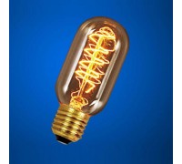 Ретро Лампа накаливания Эдисона 3840 3840-S Loft It