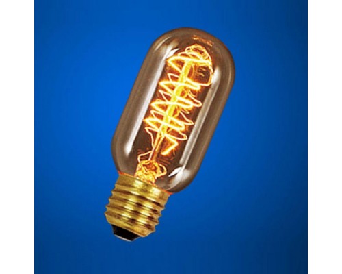 Ретро Лампа накаливания Эдисона 3840 3840-S Loft It