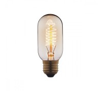 Ретро Лампа накаливания Эдисона Edison Bulb 4525-ST Loft It