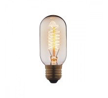 Ретро Лампа накаливания Эдисона Edison Bulb 4525-ST Loft It