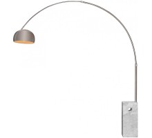 Торшер 5001 5001 Loft It