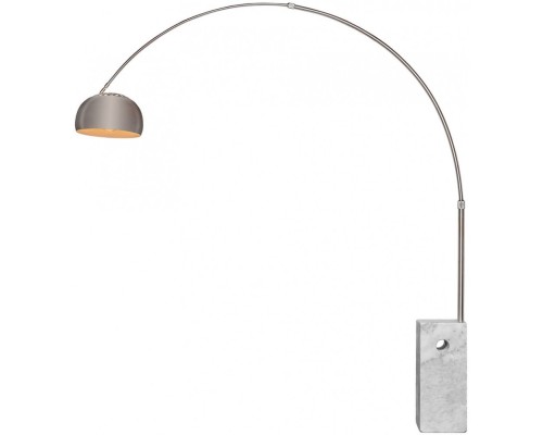 Торшер 5001 5001 Loft It