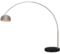 Торшер 5002 5002 Loft It