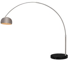 Торшер 5002 5002 Loft It