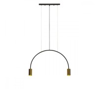 Подвесной светильник Volta 5043-2 Loft It