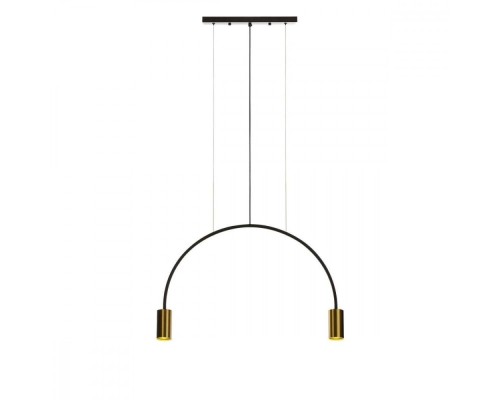 Подвесной светильник Volta 5043-2 Loft It