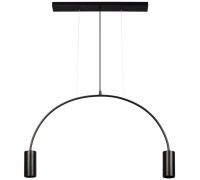 Подвесной светильник Volta 5044-2 Loft It